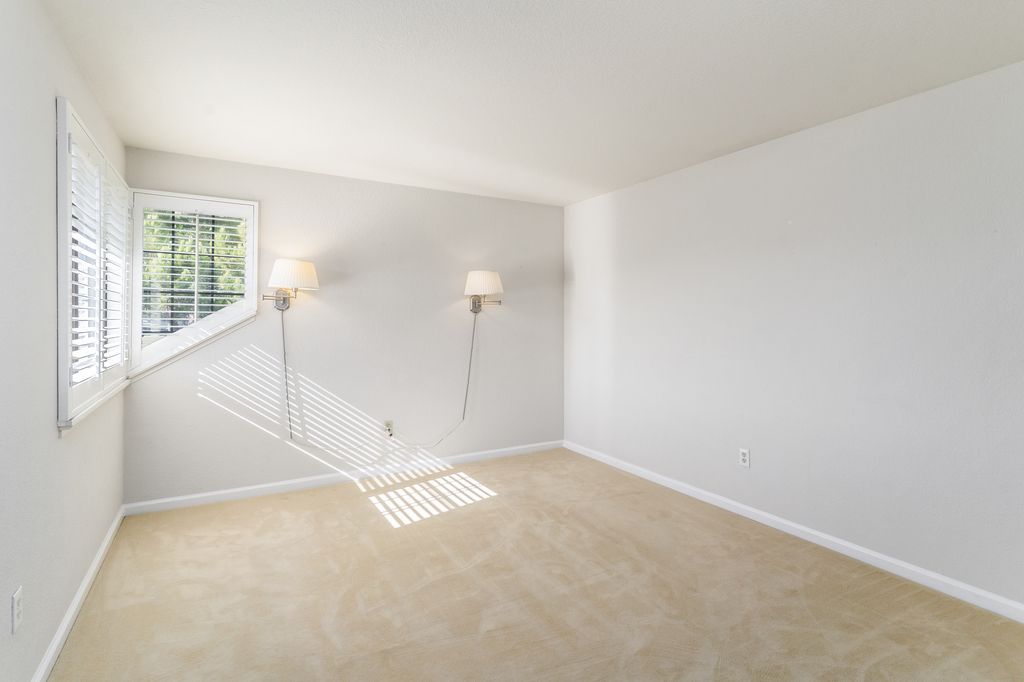 37 Purcell Drive