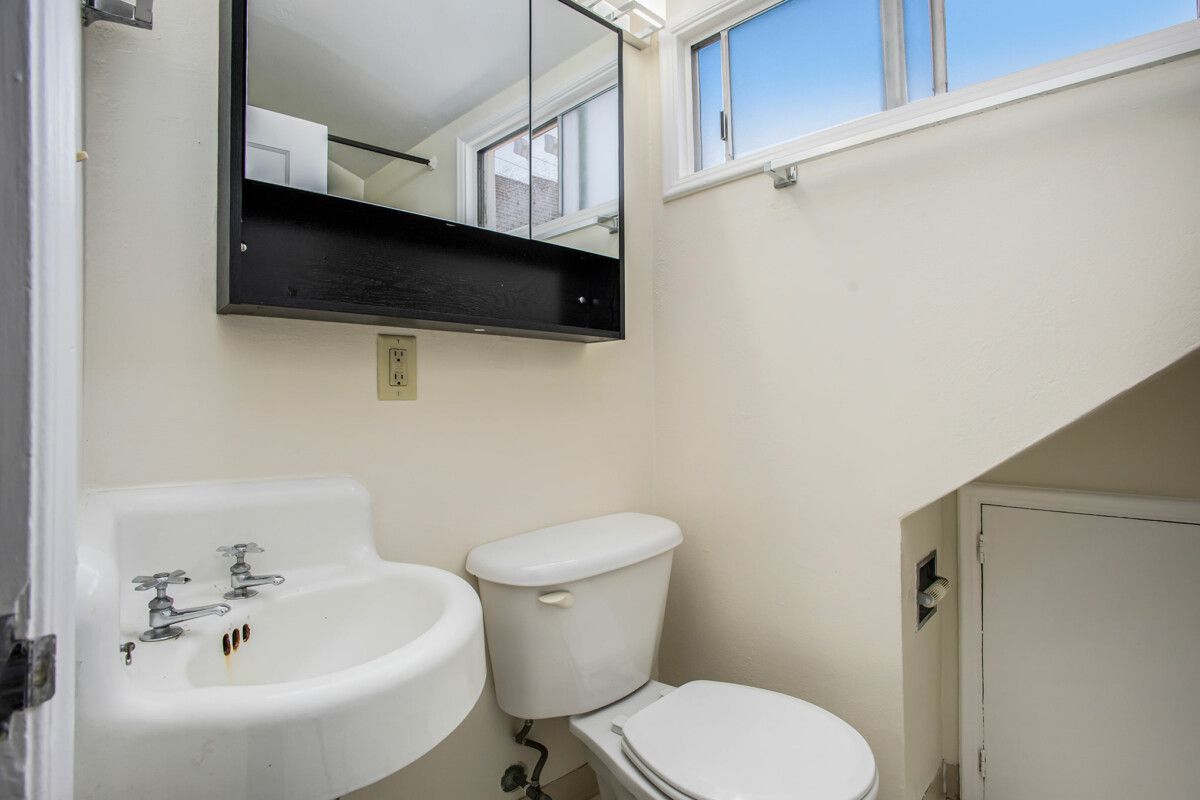 221 Pacific Ave #5 