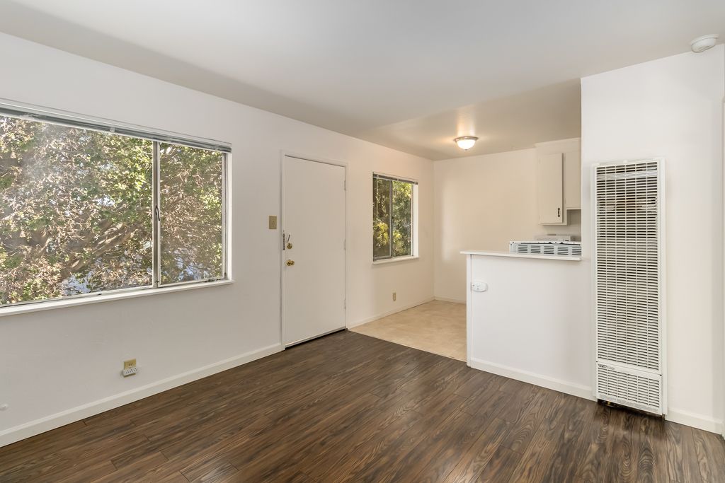 2256 Pacific Avenue #L