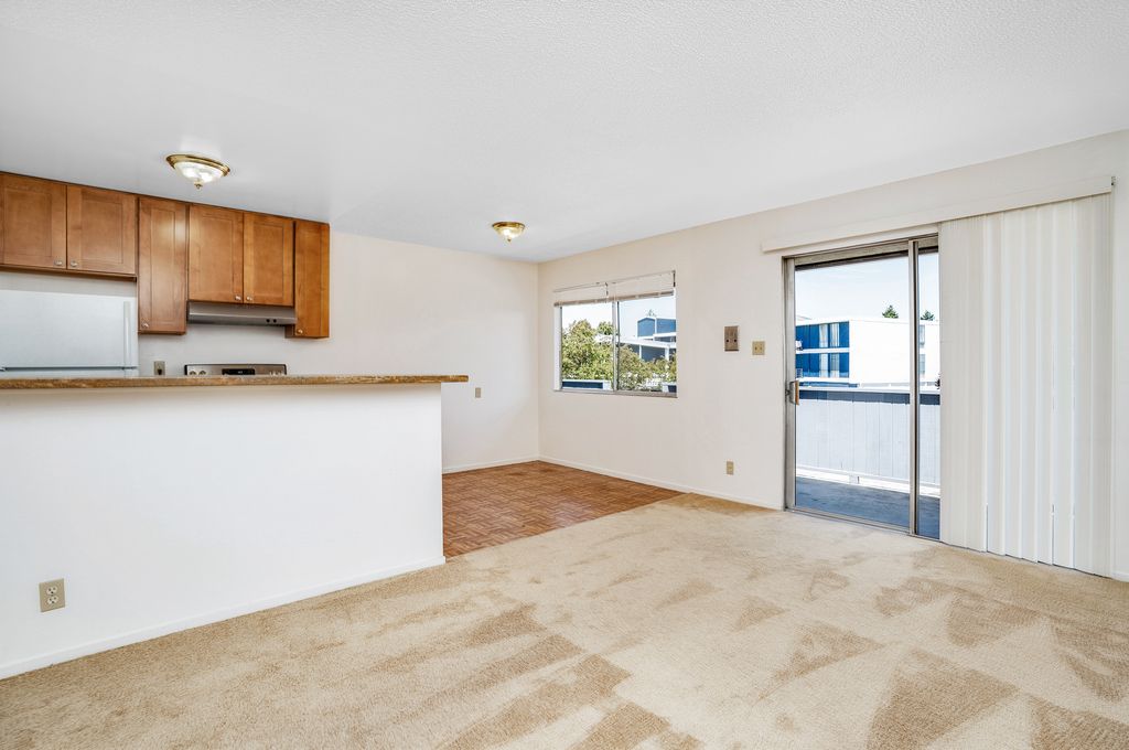 2167 Otis Drive #204