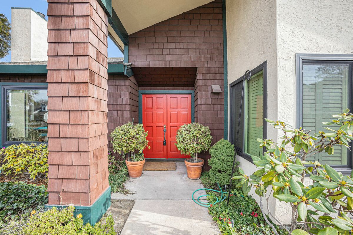 509 Ironwood Road 