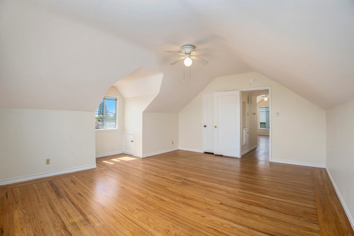 221 Pacific Ave #5 