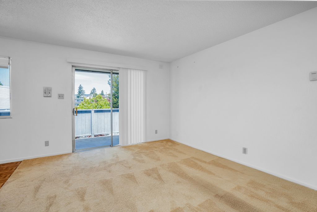 2167 Otis Drive #204