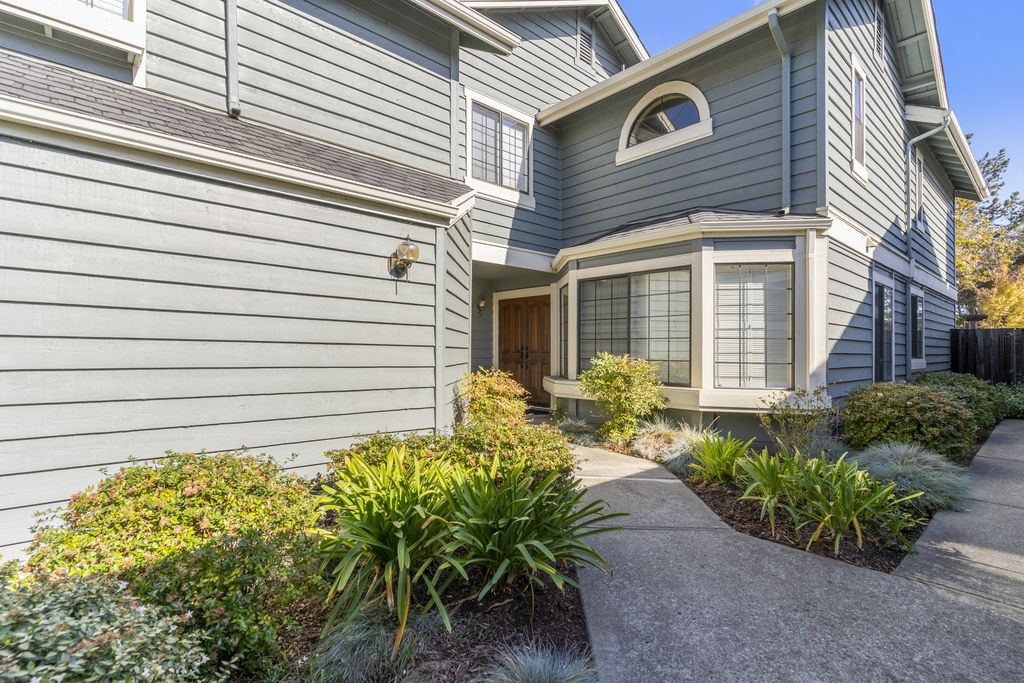 37 Purcell Drive