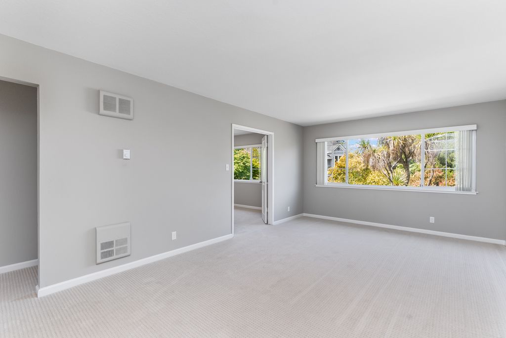 1212 Regent Street #F 