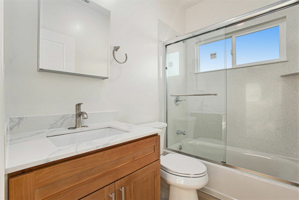 15070 Churchill Street - ADU