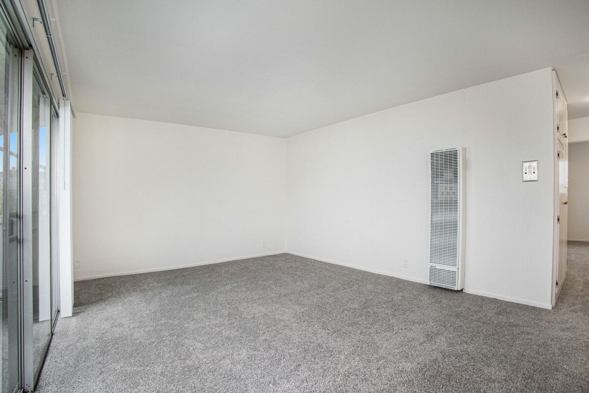 2167 Otis Drive #213 