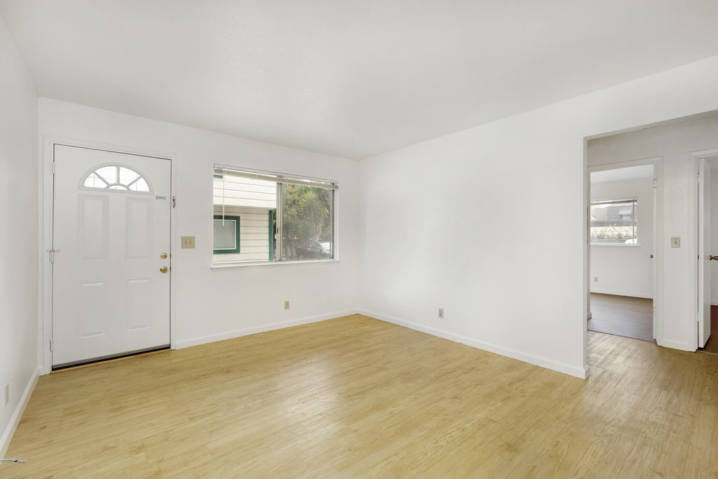 1530 Staton St #C 