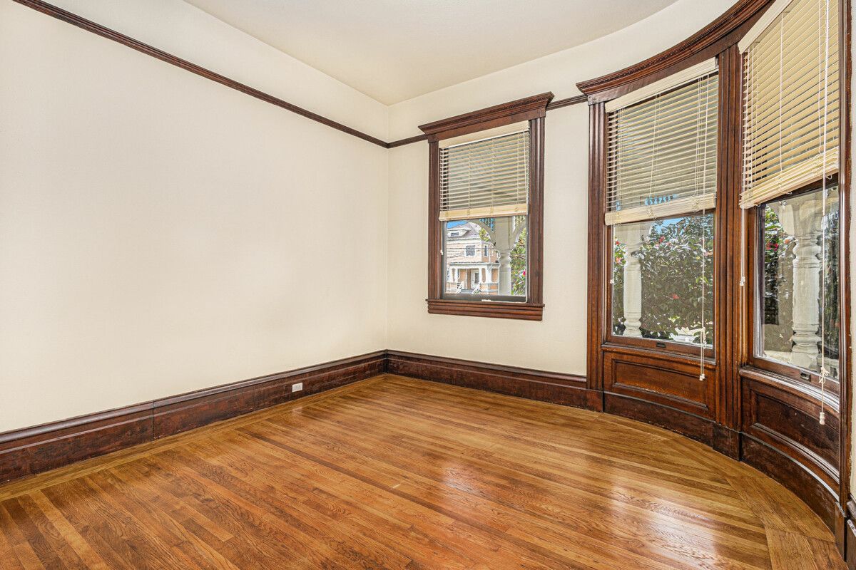 2156 Clinton Ave #1 