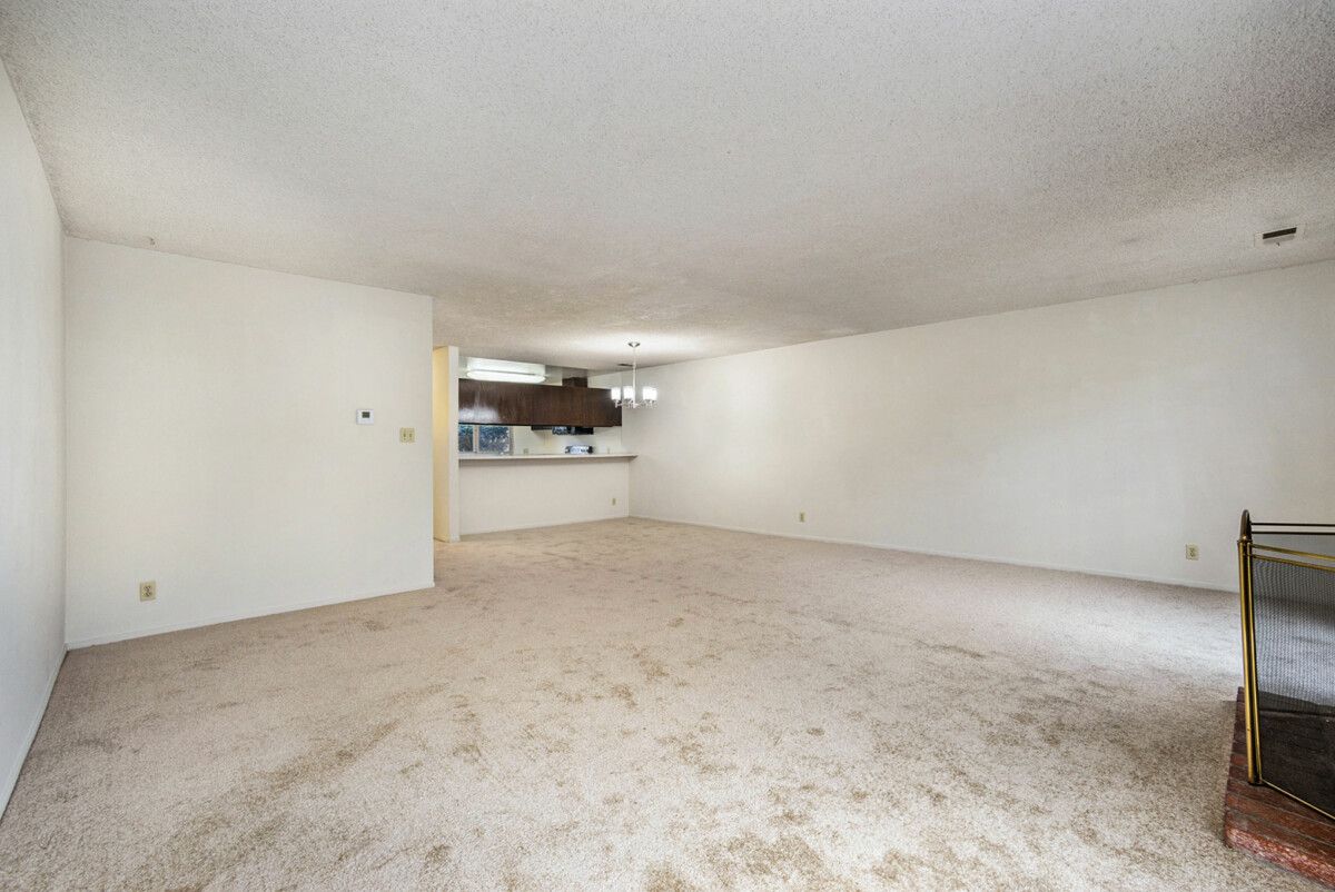 3309 Willis Lane 