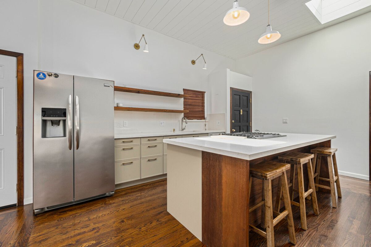 122 Dahlia Drive 