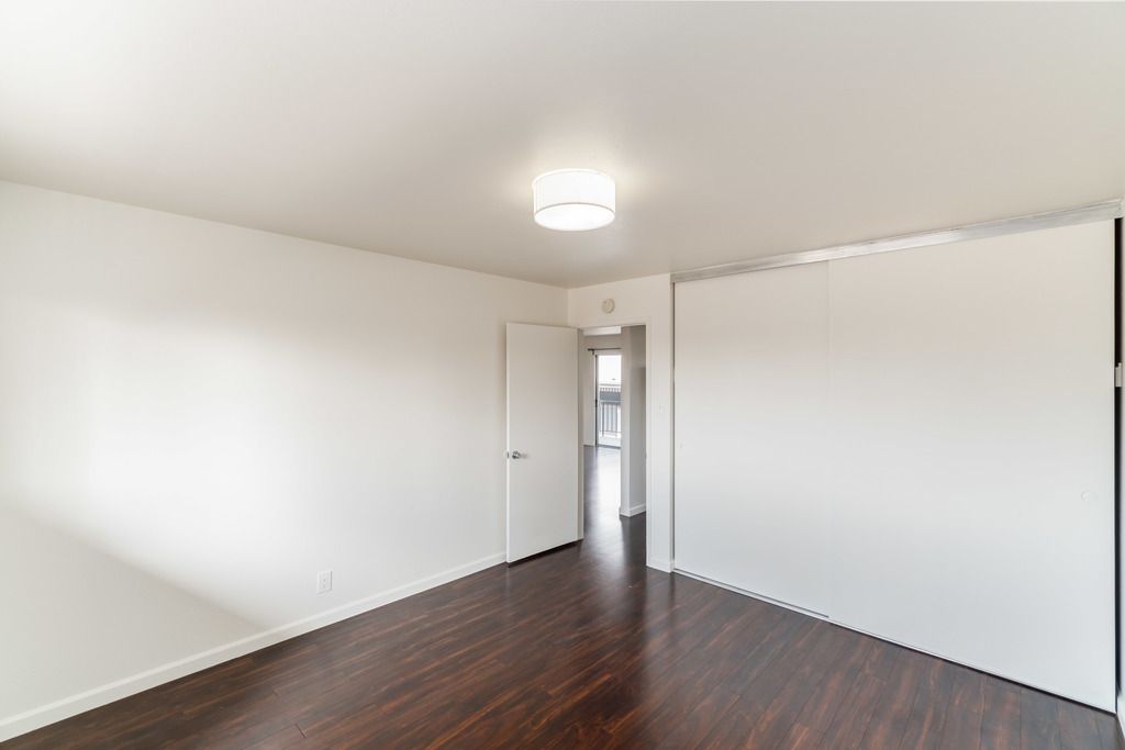1836 Central Ave #J