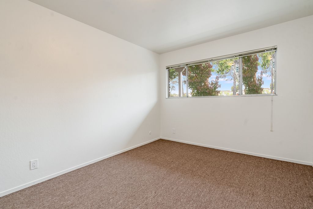 2167 Otis Drive #103