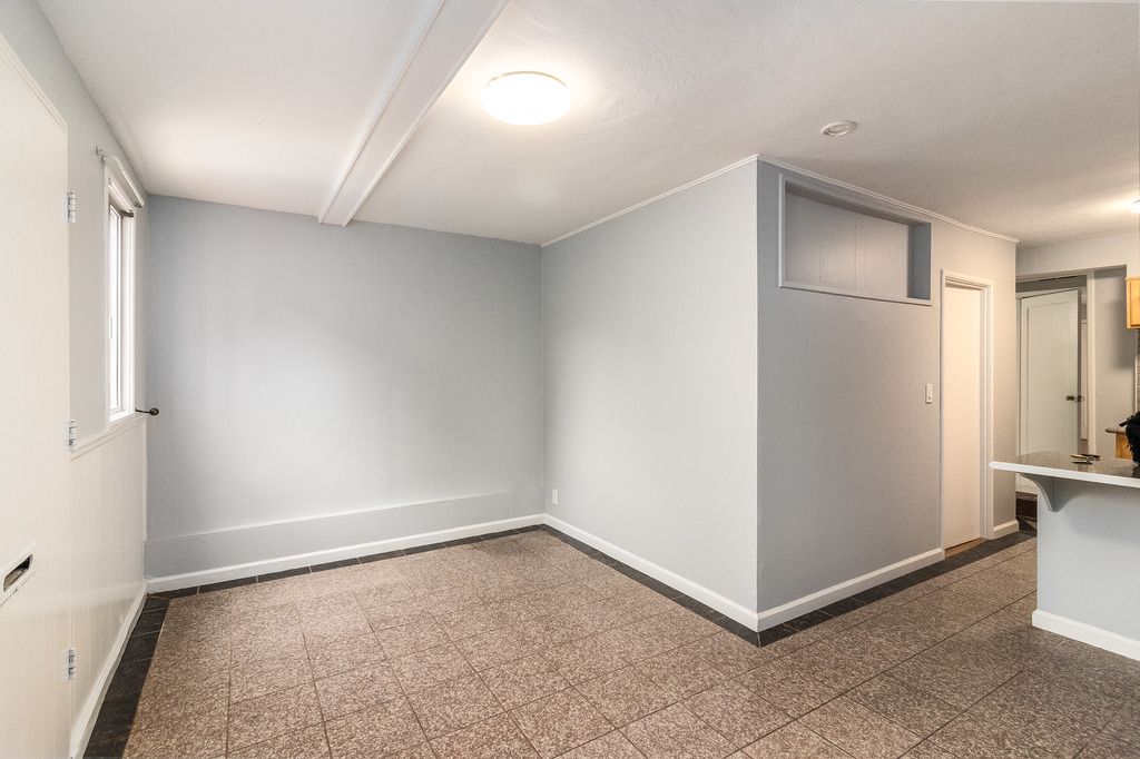 1303 Walnut Street