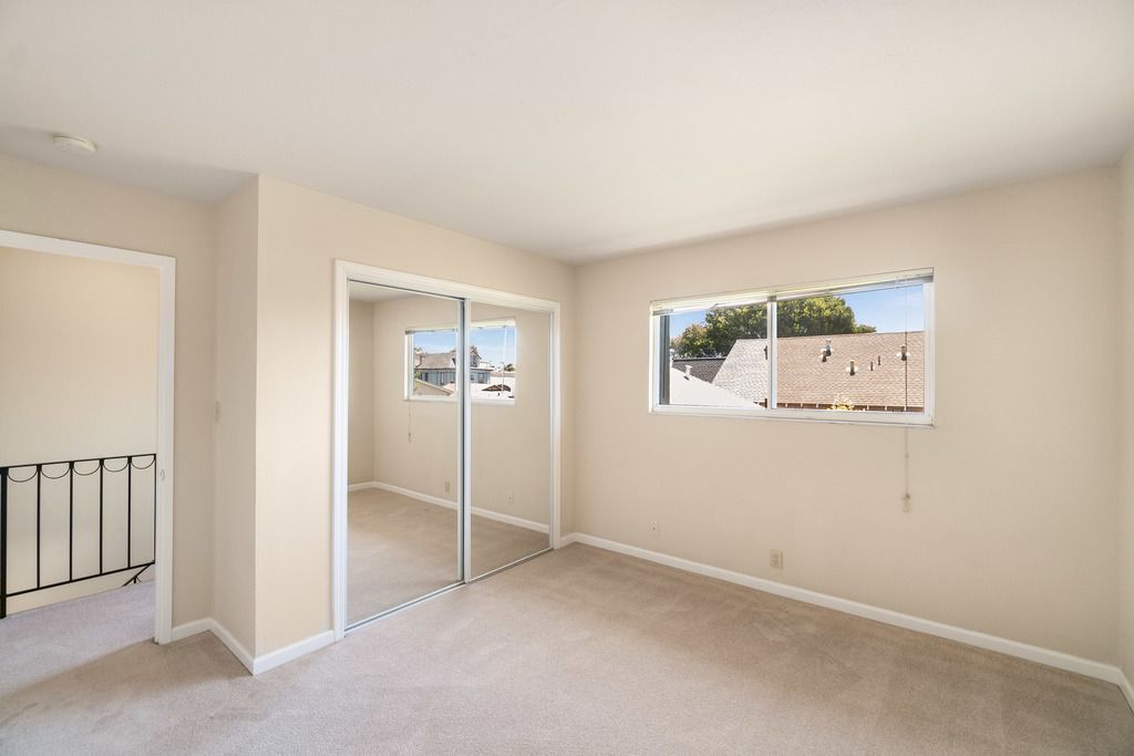 2150 Santa Clara Avenue