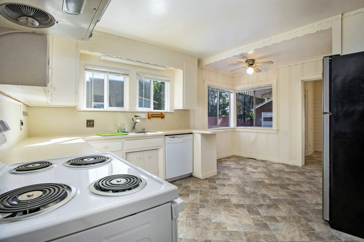 60 Maitland Drive 