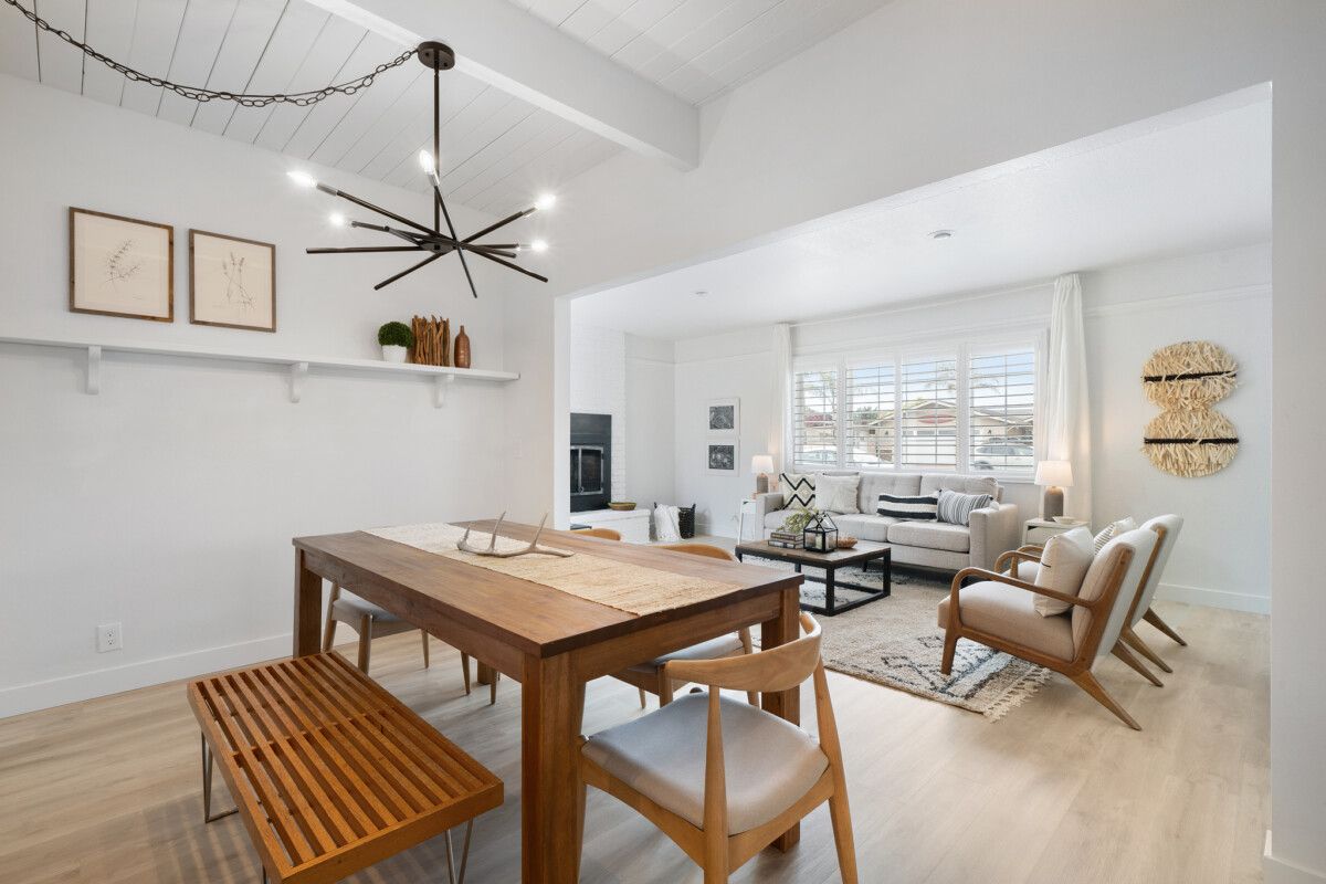 618 Windemere Isle