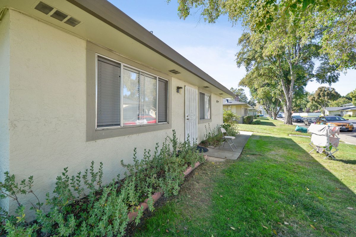 34819 Starling Drive Unit 1