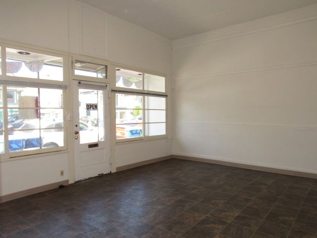 918 Central Avenue