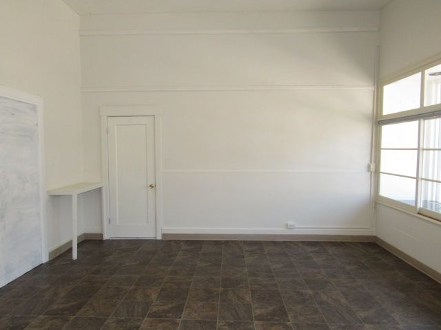918 Central Avenue
