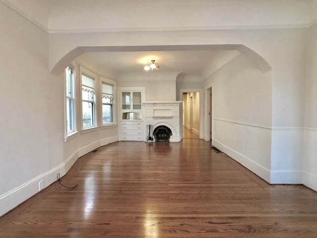 1208 High Street 