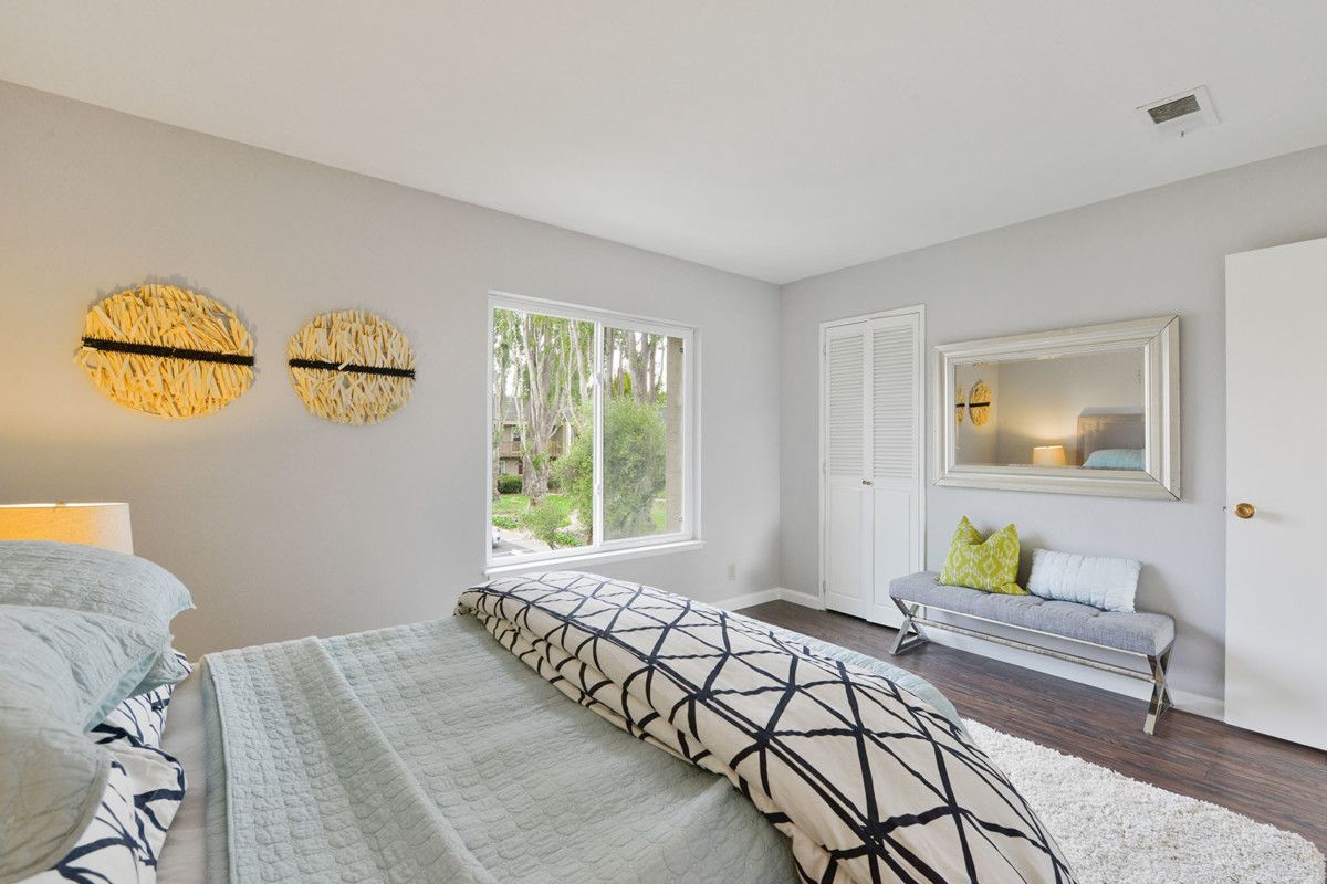 3107 El Sereno