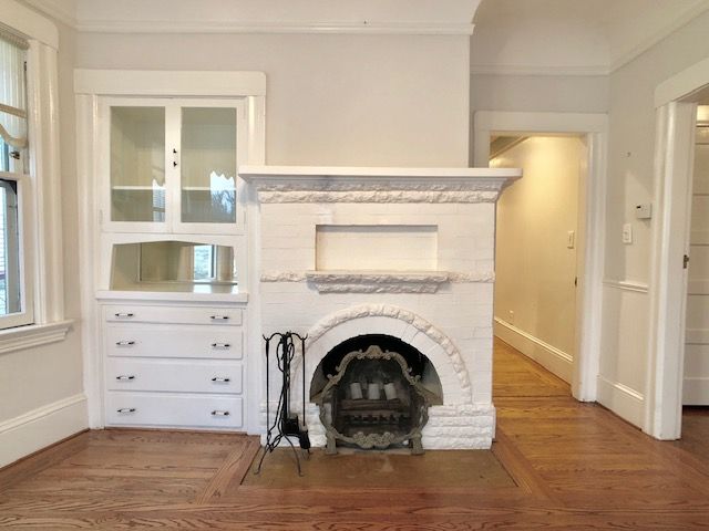 1208 High Street 