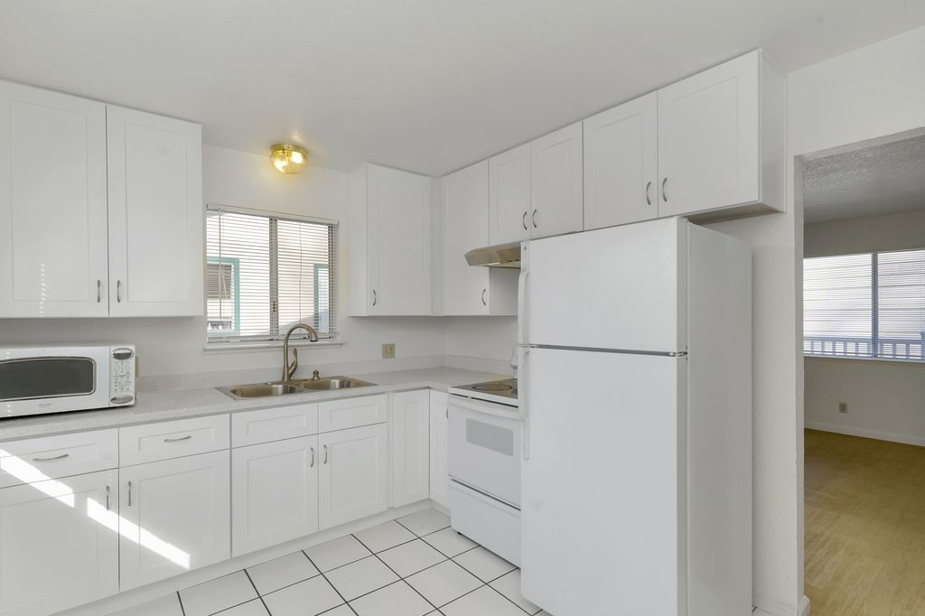 1530 Stanton Street #D