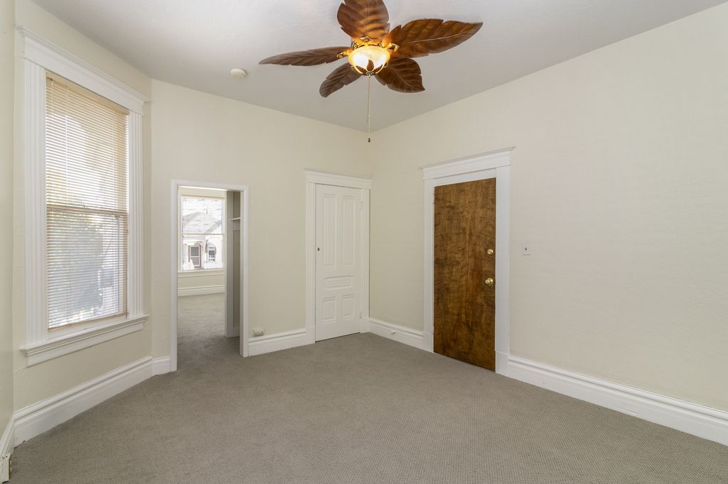 1315 9th Street #3