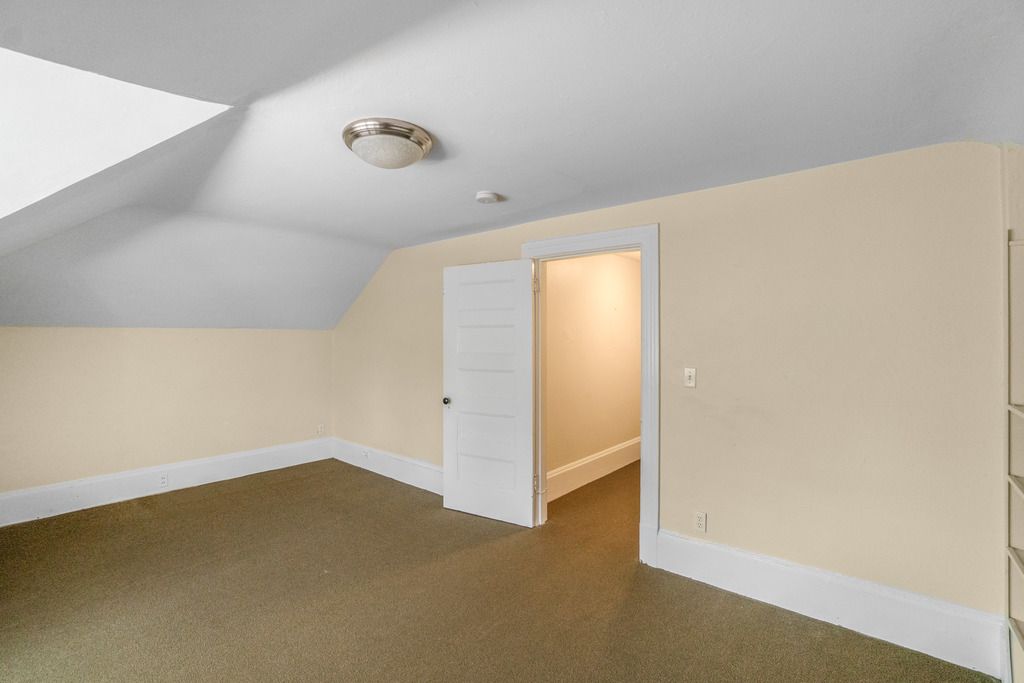 1625 Central Ave #D