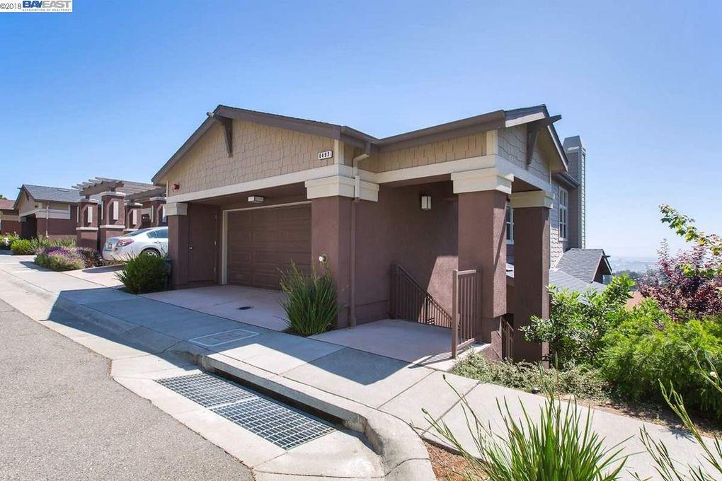 6493 Bayview Drive 