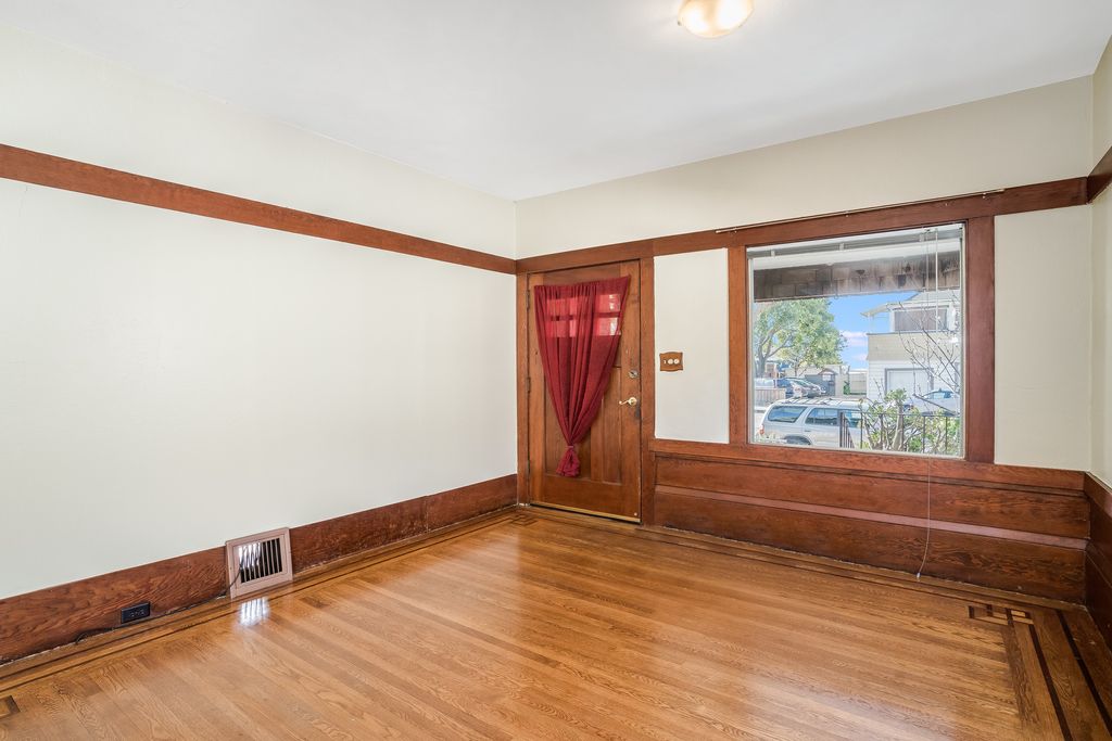 503 Central Ave 