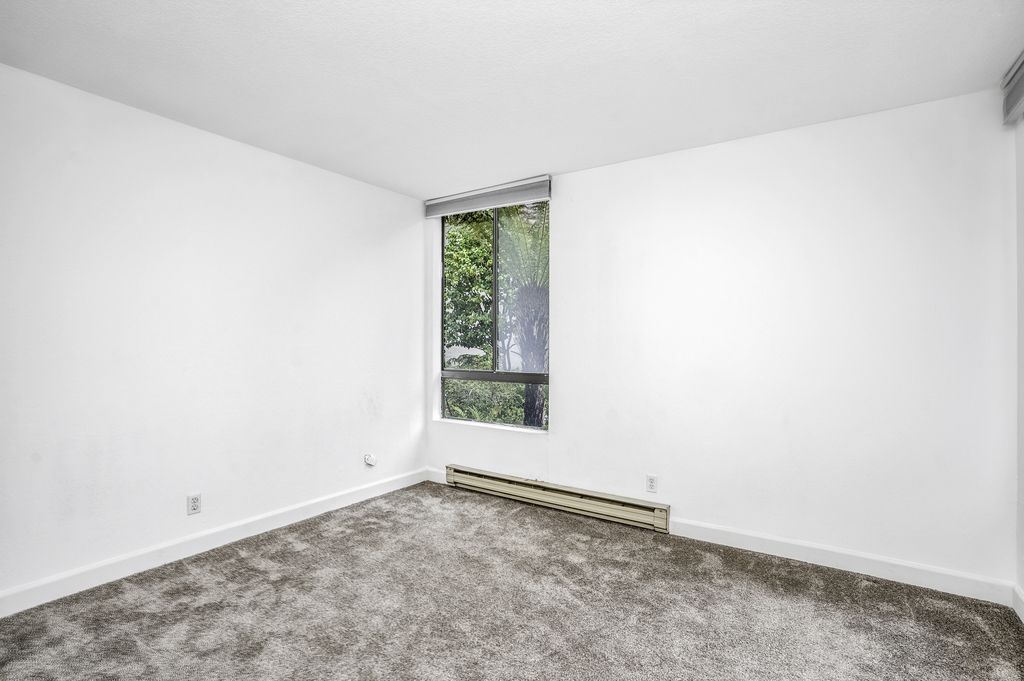 2101 Shoreline Drive #155