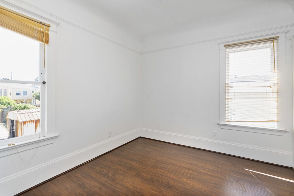466 Haight Ave 