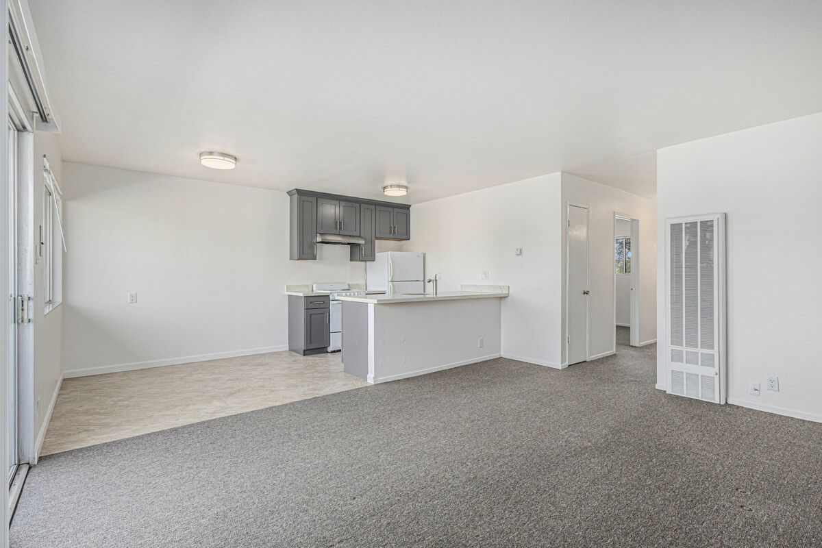 2167 Otis Drive #201 