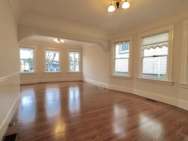 1208 High Street 
