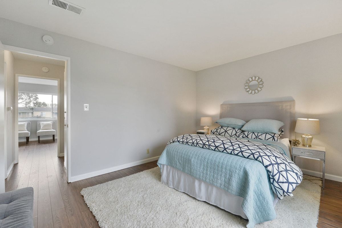 3107 El Sereno