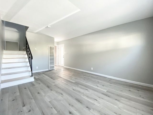 2168-A Alameda Ave 