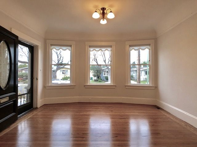 1208 High Street 