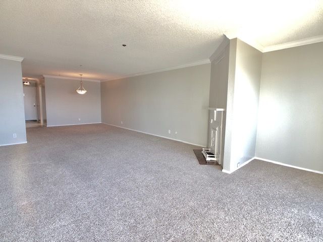 933 Shoreline Drive #307