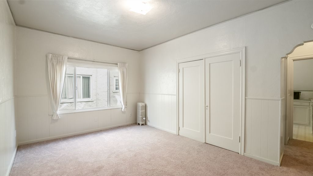 615 Central Ave #205