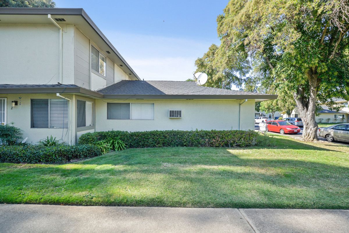 34819 Starling Drive Unit 1