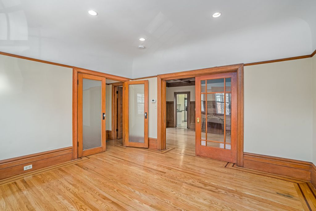 24 Randwick Ave