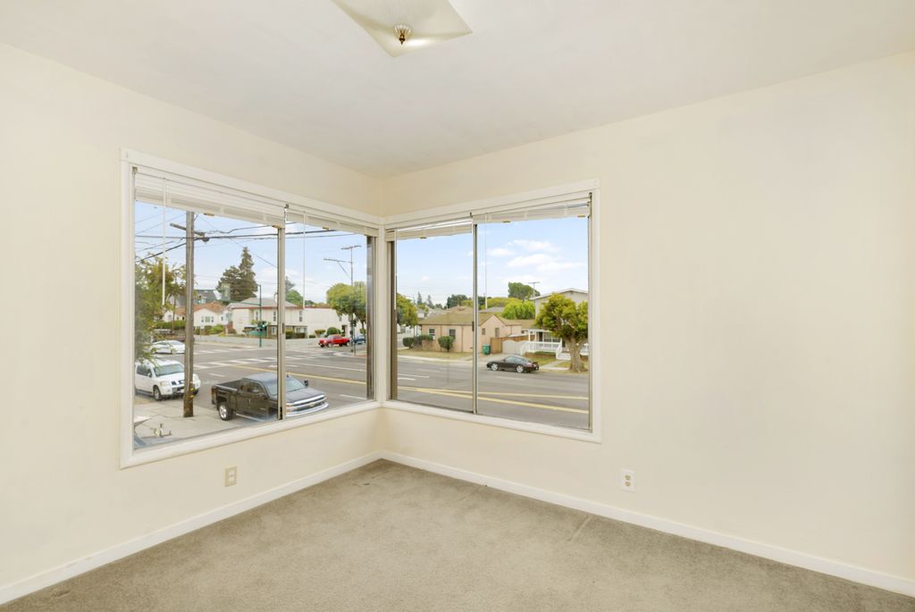 223 Pacific Ave #A