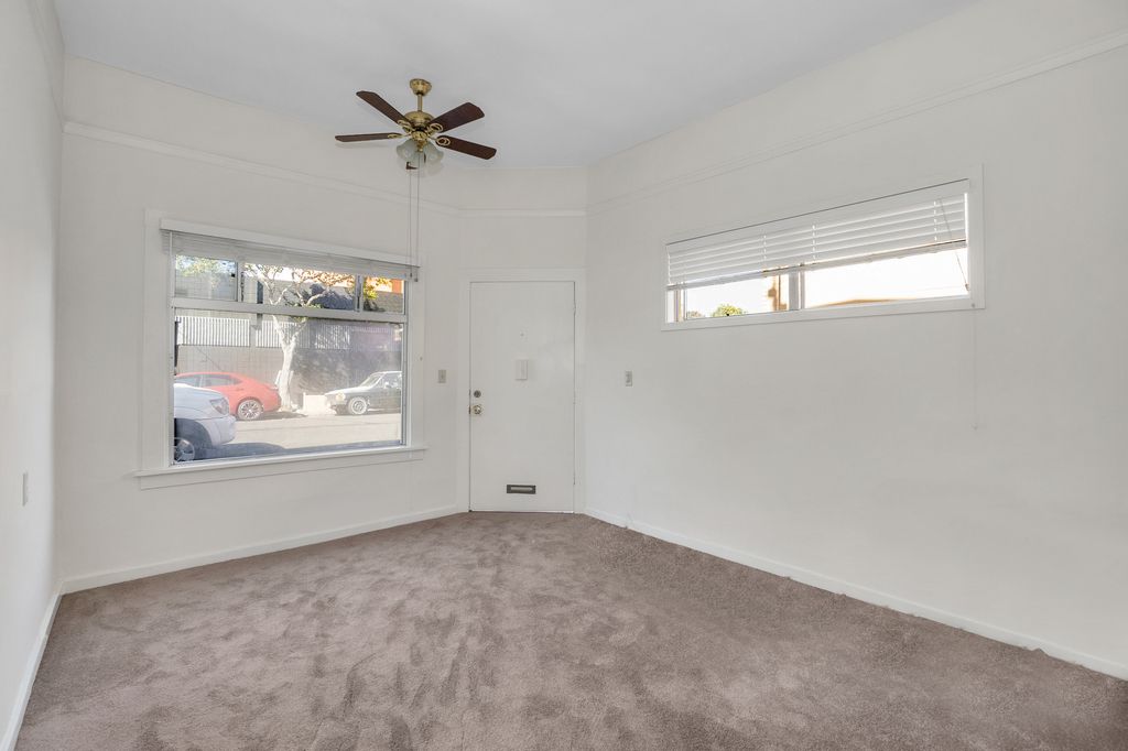 2320 San Antonio Ave