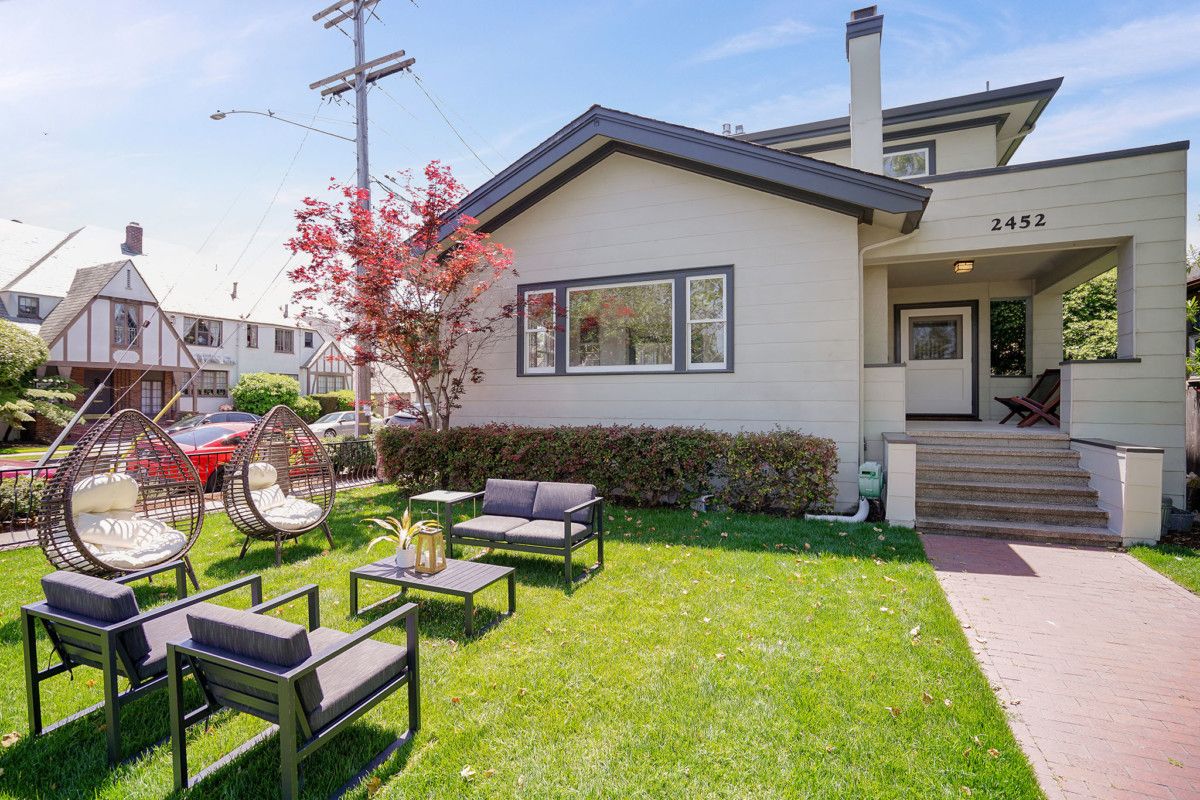 2452 Central Avenue