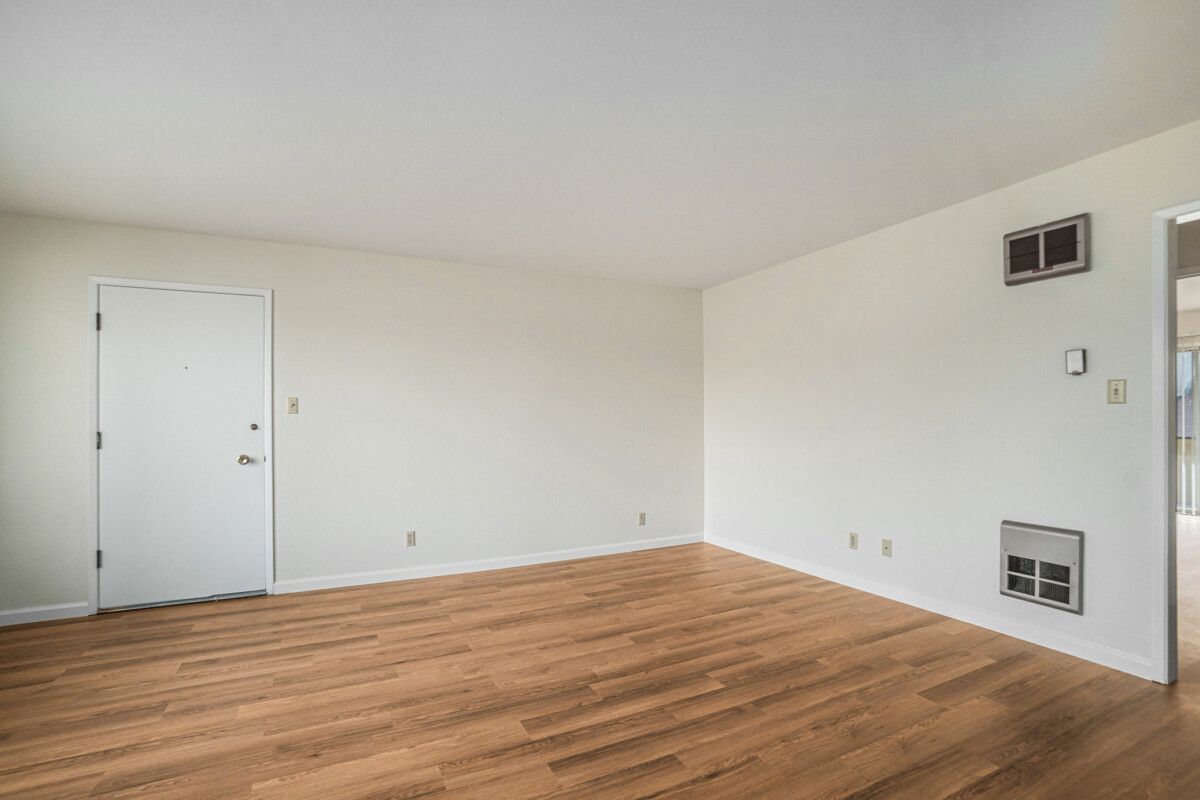 1501 Verdi Street #D
