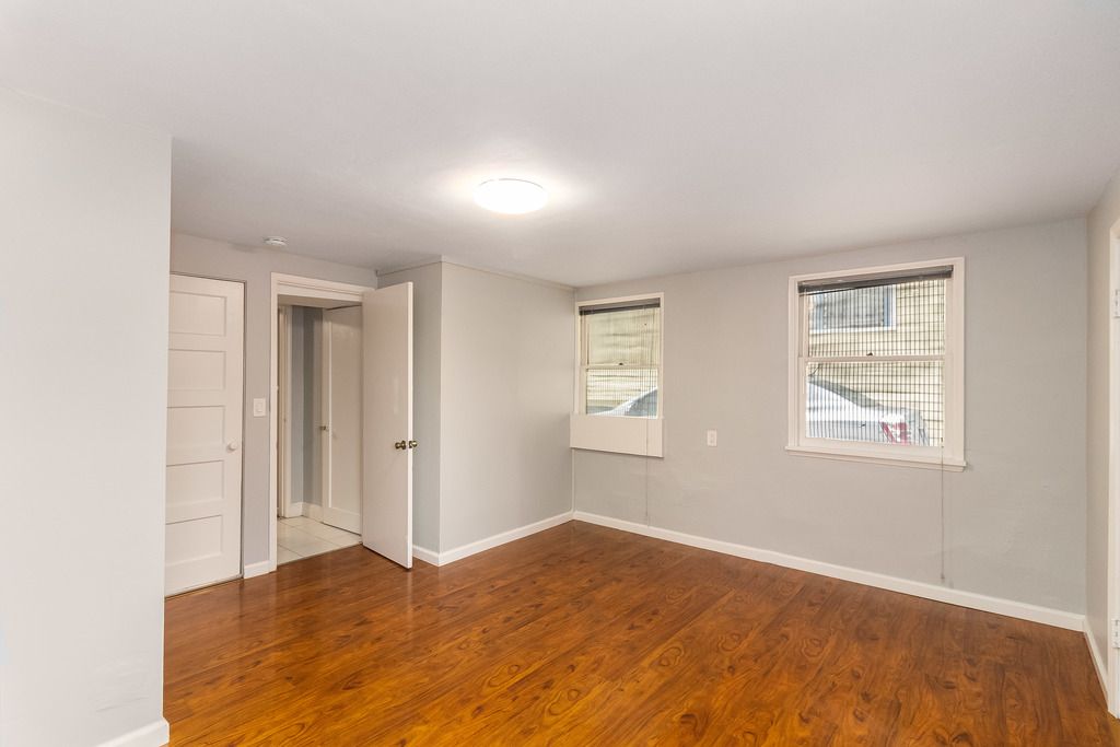 1303 Walnut Street