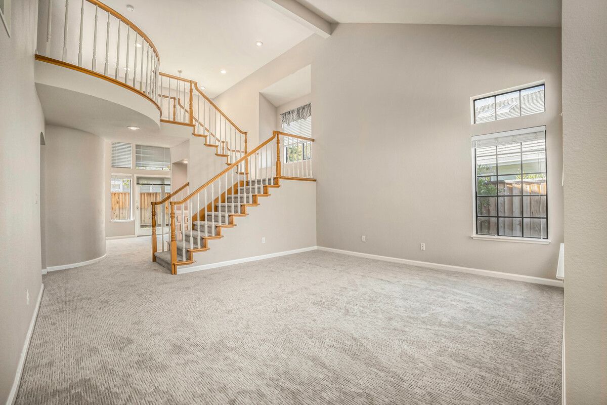 39 Ross Rd 