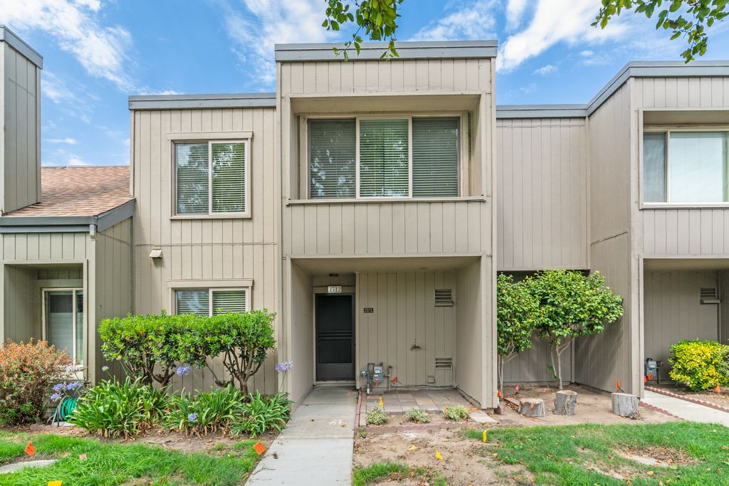 3512 Savana Lane 